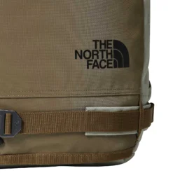 The North Face Slackpack 2.0 Expedition Backpack -UK Outdoor Equipment Sales 2024 2042119372 g