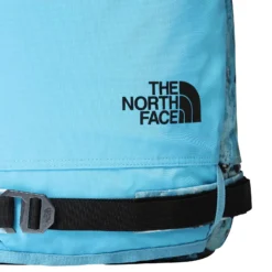 The North Face Slackpack 2.0 Expedition Backpack -UK Outdoor Equipment Sales 2024 2042119482 g