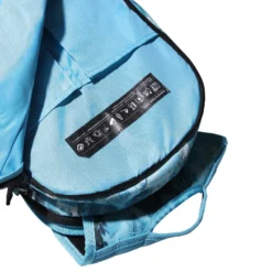 The North Face Slackpack 2.0 Expedition Backpack -UK Outdoor Equipment Sales 2024 2042119483 g