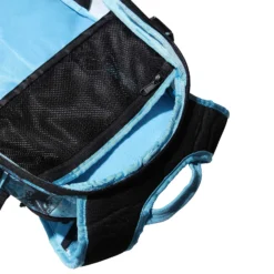 The North Face Slackpack 2.0 Expedition Backpack -UK Outdoor Equipment Sales 2024 2042119484 g