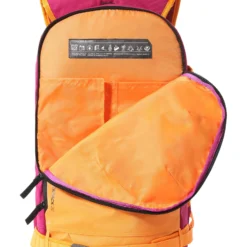 The North Face Slackpack 2.0 Expedition Backpack -UK Outdoor Equipment Sales 2024 2042119802 g