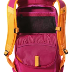The North Face Slackpack 2.0 Expedition Backpack -UK Outdoor Equipment Sales 2024 2042119804 g