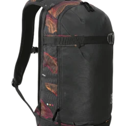 The North Face Women's Slackpack 2.0 Expedition Backpack 31 The North Face Women's Slackpack 2.0 Expedition Backpack -UK Outdoor Equipment Sales 2024 204212901
