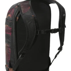 The North Face Women's Slackpack 2.0 Expedition Backpack 30 The North Face Women's Slackpack 2.0 Expedition Backpack -UK Outdoor Equipment Sales 2024 2042129011 g