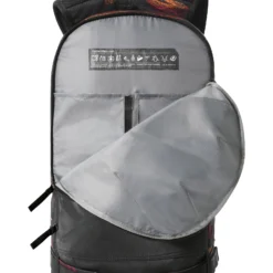 The North Face Women's Slackpack 2.0 Expedition Backpack 27 The North Face Women's Slackpack 2.0 Expedition Backpack -UK Outdoor Equipment Sales 2024 2042129012 g