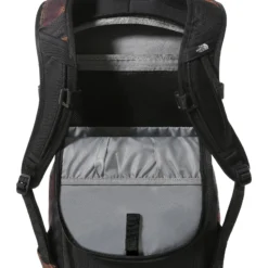 The North Face Women's Slackpack 2.0 Expedition Backpack 26 The North Face Women's Slackpack 2.0 Expedition Backpack -UK Outdoor Equipment Sales 2024 2042129013 g