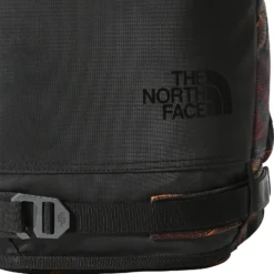 The North Face Women's Slackpack 2.0 Expedition Backpack 29 The North Face Women's Slackpack 2.0 Expedition Backpack -UK Outdoor Equipment Sales 2024 2042129014 g