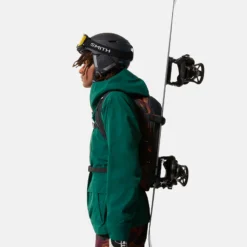 The North Face Women's Slackpack 2.0 Expedition Backpack 37 The North Face Women's Slackpack 2.0 Expedition Backpack -UK Outdoor Equipment Sales 2024 2042129016 g