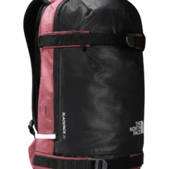 The North Face Women's Slackpack 2.0 Expedition Backpack 32 The North Face Women's Slackpack 2.0 Expedition Backpack -UK Outdoor Equipment Sales 2024 204212902