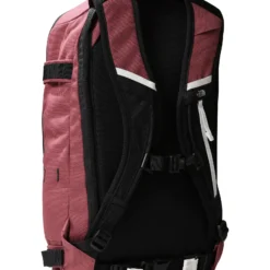 The North Face Women's Slackpack 2.0 Expedition Backpack 33 The North Face Women's Slackpack 2.0 Expedition Backpack -UK Outdoor Equipment Sales 2024 2042129021 g