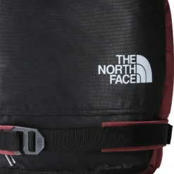 The North Face Women's Slackpack 2.0 Expedition Backpack 34 The North Face Women's Slackpack 2.0 Expedition Backpack -UK Outdoor Equipment Sales 2024 2042129022 g
