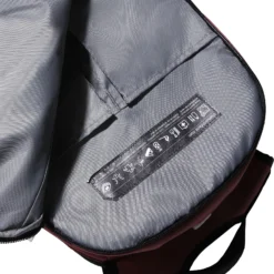 The North Face Women's Slackpack 2.0 Expedition Backpack 36 The North Face Women's Slackpack 2.0 Expedition Backpack -UK Outdoor Equipment Sales 2024 2042129023 g