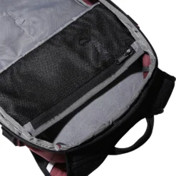 The North Face Women's Slackpack 2.0 Expedition Backpack 35 The North Face Women's Slackpack 2.0 Expedition Backpack -UK Outdoor Equipment Sales 2024 2042129024 g