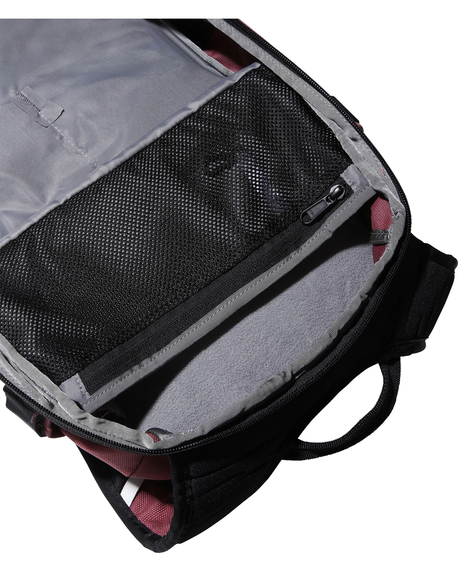 The North Face Women's Slackpack 2.0 Expedition Backpack 16 The North Face Women's Slackpack 2.0 Expedition Backpack - Image 14