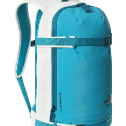 The North Face Women's Slackpack 2.0 Expedition Backpack
