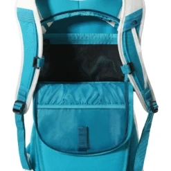 The North Face Women's Slackpack 2.0 Expedition Backpack 28 The North Face Women's Slackpack 2.0 Expedition Backpack -UK Outdoor Equipment Sales 2024 2042129423 g