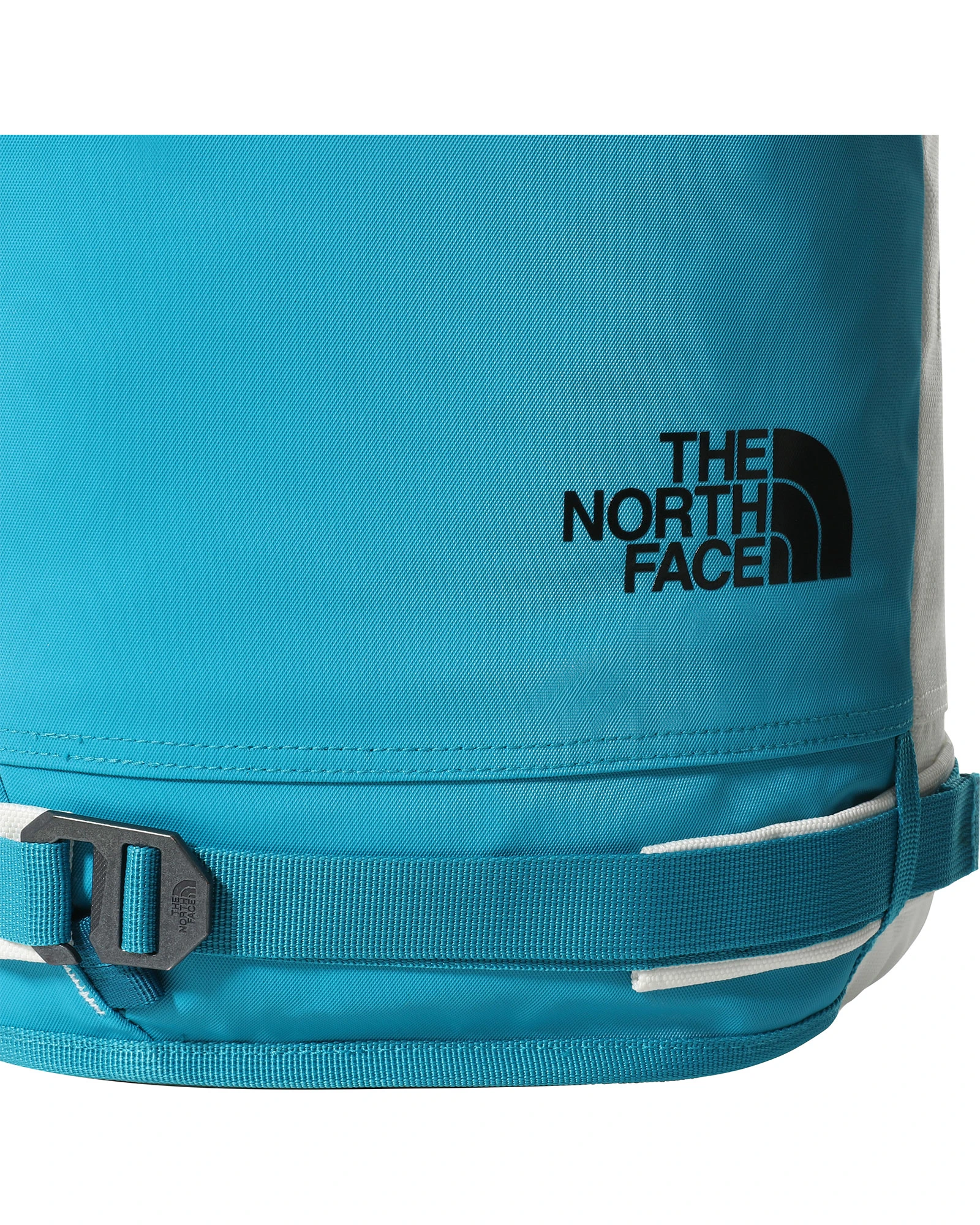 The North Face Women's Slackpack 2.0 Expedition Backpack 4 The North Face Women's Slackpack 2.0 Expedition Backpack - Image 2