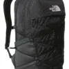 The North Face Borealis Backpack -UK Outdoor Equipment Sales 2024 204305901