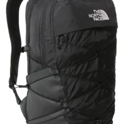 The North Face Borealis Backpack