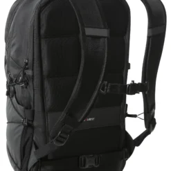 The North Face Borealis Backpack -UK Outdoor Equipment Sales 2024 2043059011 g