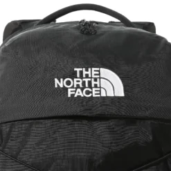 The North Face Borealis Backpack -UK Outdoor Equipment Sales 2024 2043059012 g
