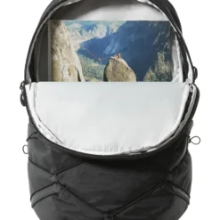 The North Face Borealis Backpack -UK Outdoor Equipment Sales 2024 2043059014 g