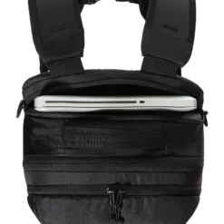 The North Face Borealis Backpack -UK Outdoor Equipment Sales 2024 2043059015 g