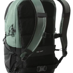 The North Face Borealis Backpack -UK Outdoor Equipment Sales 2024 2043059361 g