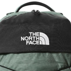 The North Face Borealis Backpack -UK Outdoor Equipment Sales 2024 2043059362 g