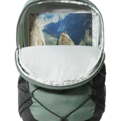 The North Face Borealis Backpack -UK Outdoor Equipment Sales 2024 2043059364 g