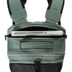 The North Face Borealis Backpack -UK Outdoor Equipment Sales 2024 2043059365 g