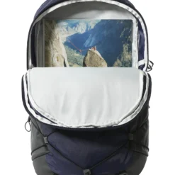 The North Face Borealis Backpack -UK Outdoor Equipment Sales 2024 2043059414 g