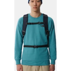 The North Face Borealis Backpack -UK Outdoor Equipment Sales 2024 2043059417 g