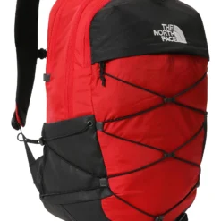 The North Face Borealis Backpack -UK Outdoor Equipment Sales 2024 204305960