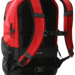 The North Face Borealis Backpack -UK Outdoor Equipment Sales 2024 2043059601 g
