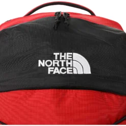 The North Face Borealis Backpack -UK Outdoor Equipment Sales 2024 2043059602 g
