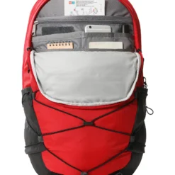 The North Face Borealis Backpack -UK Outdoor Equipment Sales 2024 2043059603 g
