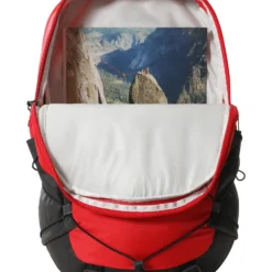 The North Face Borealis Backpack -UK Outdoor Equipment Sales 2024 2043059604 g