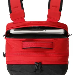 The North Face Borealis Backpack -UK Outdoor Equipment Sales 2024 2043059605 g