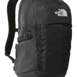 The North Face Recon -UK Outdoor Equipment Sales 2024 204306901