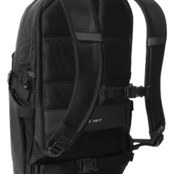 The North Face Recon -UK Outdoor Equipment Sales 2024 2043069011 g