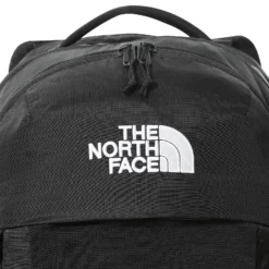 The North Face Recon -UK Outdoor Equipment Sales 2024 2043069012 g