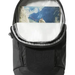 The North Face Recon -UK Outdoor Equipment Sales 2024 2043069013 g