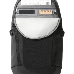 The North Face Recon -UK Outdoor Equipment Sales 2024 2043069014 g