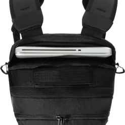 The North Face Recon -UK Outdoor Equipment Sales 2024 2043069015 g