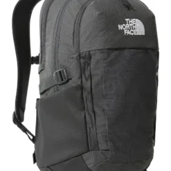 The North Face Recon -UK Outdoor Equipment Sales 2024 204306906