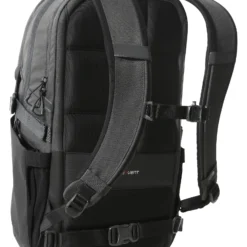 The North Face Recon -UK Outdoor Equipment Sales 2024 2043069061 g