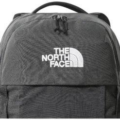 The North Face Recon -UK Outdoor Equipment Sales 2024 2043069062 g