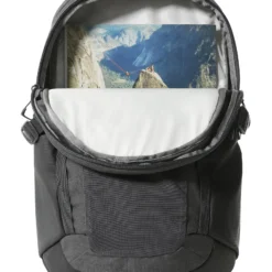 The North Face Recon -UK Outdoor Equipment Sales 2024 2043069063 g