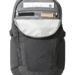 The North Face Recon -UK Outdoor Equipment Sales 2024 2043069064 g